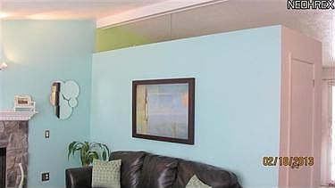 5th image of 3812 Cambridge Ave