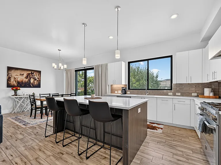 410 Melba St #4 — Photo 10