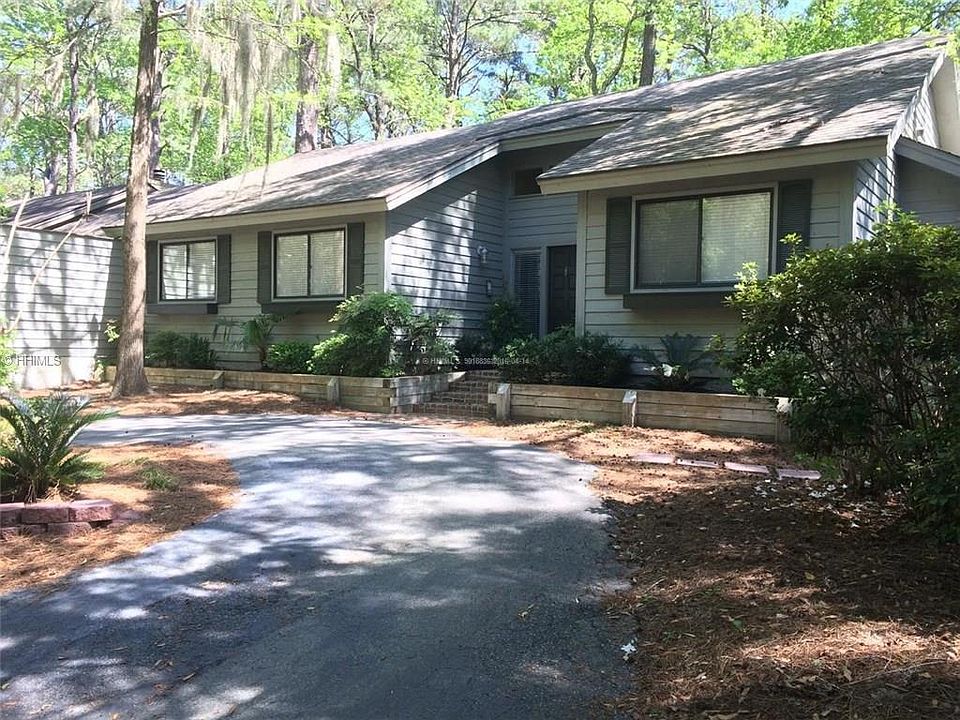 1st image of 90 Forest Dr