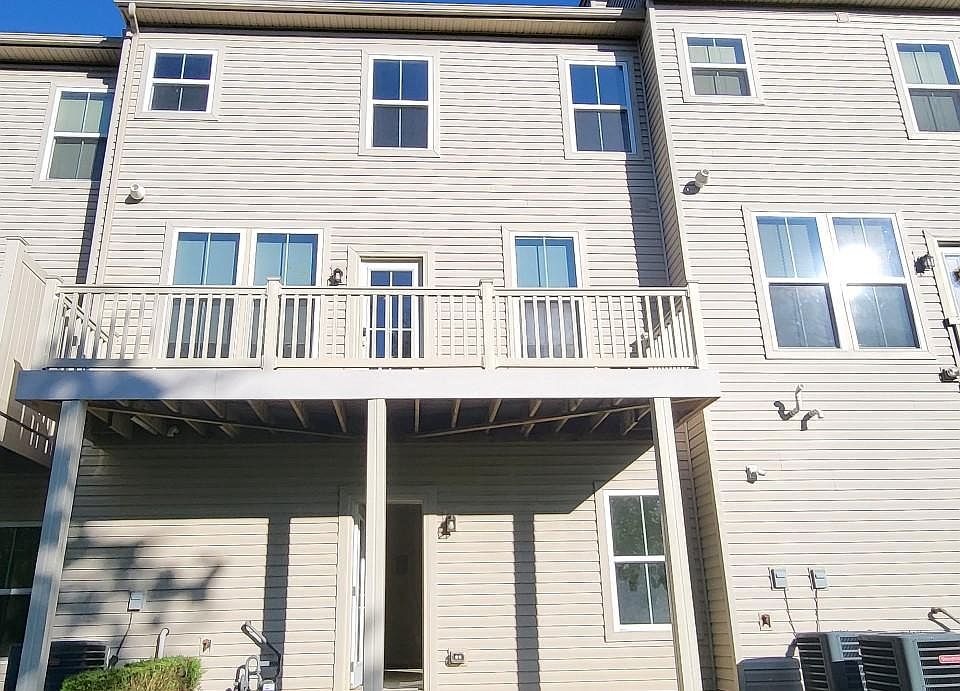 3702 Marlborough Pl, Waldorf, MD 20603 Zillow