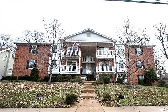 1st image of 542 N Clay Ave APT 9