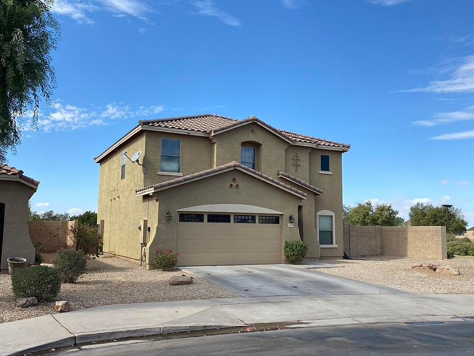 1st image of 3108 S 97th Ln