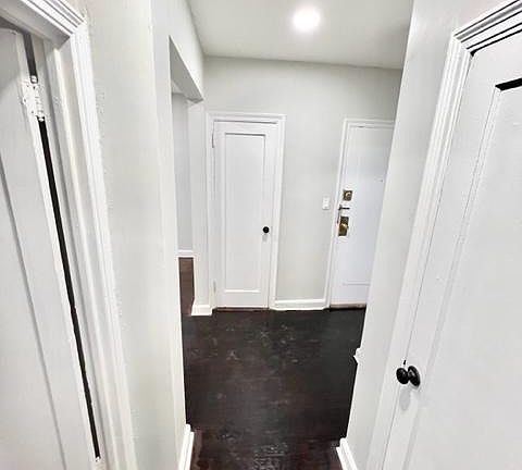 3rd image of 162 Park Ave APT C5