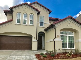 6100 Pete Dye Rd, McKinney, TX 75070