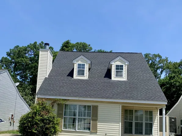 2390 Trafalgar Dr, Biloxi, MS 39531