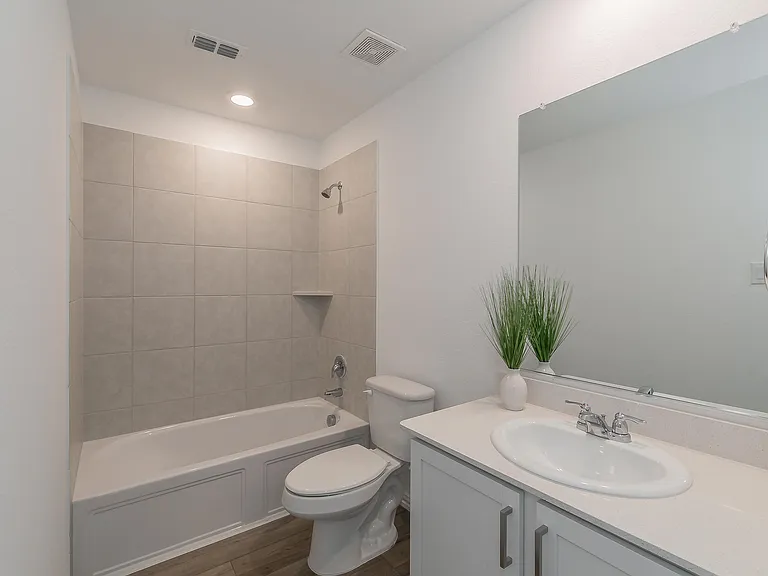 1275 Western Yarrow Ave — Photo 22