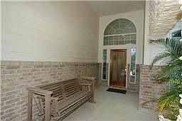 2nd image of 937 Mystic Village Ln