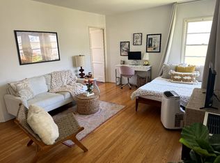 826 20th St APT B, Santa Monica, CA 90403