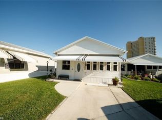 19681 Summerlin Rd #4, Fort Myers, FL 33908