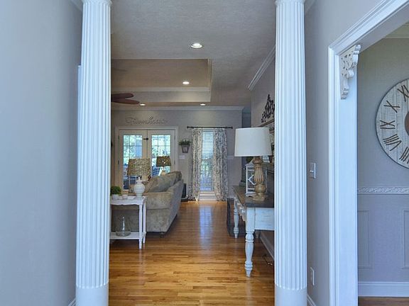 4th image of 178 Bright Water Dr