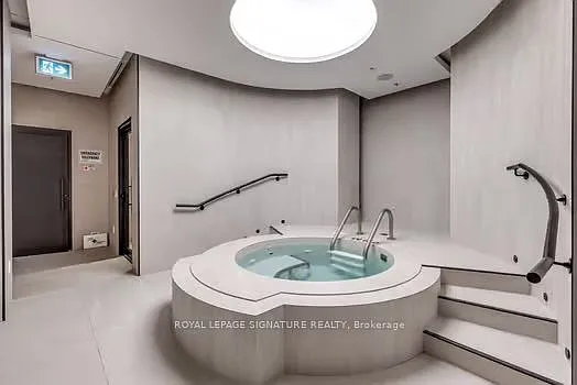 15 Mercer St #4104 — Photo 31