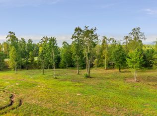0 River Bluffs Dr #RB146, Jasper, TN 37347