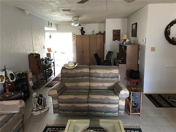 3rd image of 3735 30th Ave S