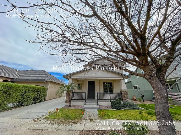 2nd image of 15453 W Dahlia Dr