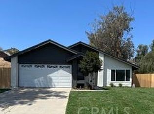 5912 Santa Ana Ave, Riverside, CA 92505