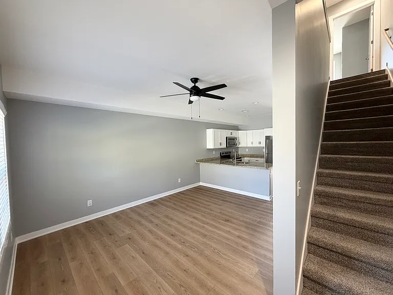 1635 Kentucky Ave #1247-A — Photo 7