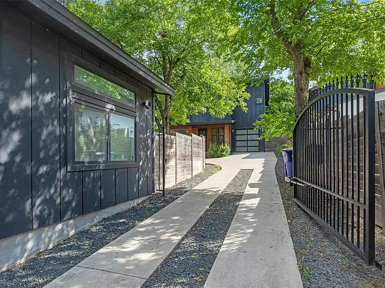 4606 Ledesma Rd #2 — Photo 4