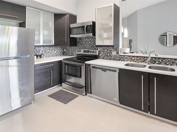 6952 SW 39th St APT C302, Fort Lauderdale, FL 33314
