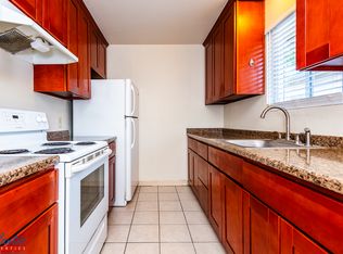 2100 Sahara Way APT 4, Santa Clara, CA 95050