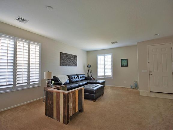 4th image of 16028 W Hualapai St