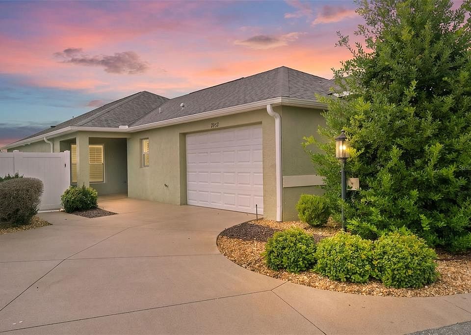 1st image of 2952 KRAMER COURT