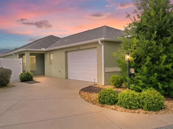 2952 KRAMER COURT, THE VILLAGES, FL 32163