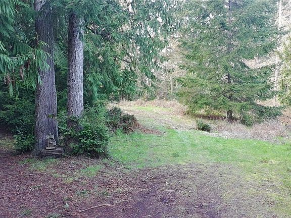 3rd image of 0 XXX Sandy Point Road