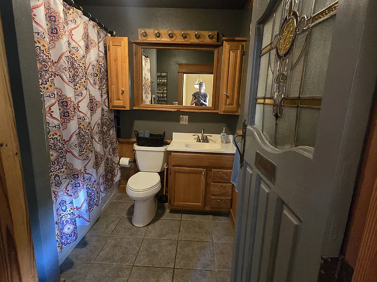 10 Vine St — Photo 21