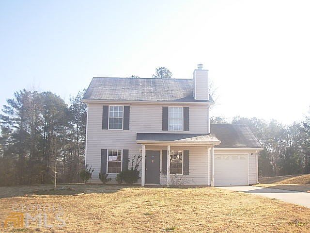 2nd image of 110 Fairclift Dr