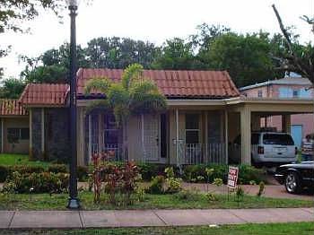 1st image of 396 NE 87th St
