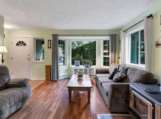 3650 Princess Close, Cowichan Valley, BC V8H 0A4