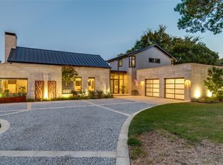 8446 Santa Clara Dr, Dallas, TX 75218