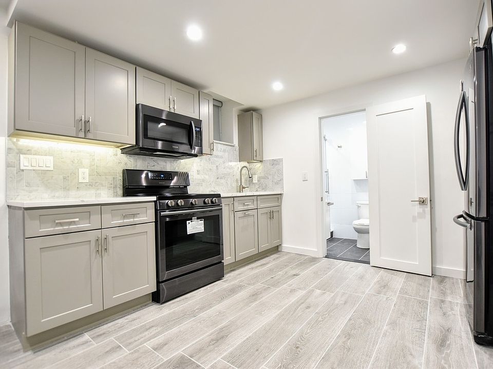 1st image of 23-43 26th St #1G