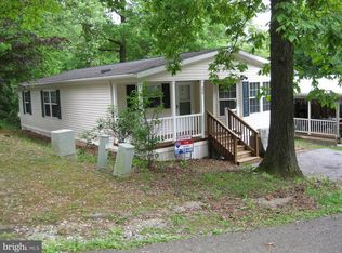 240 Spies Church Rd LOT 219, Reading, PA 19606