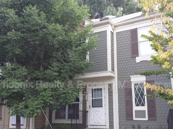 1008A Milo Cir, Lafayette, CO 80026