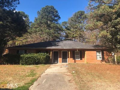82 Ezzard St #84, Lawrenceville, GA, 30046