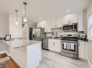 1108 Andover Rd, Baltimore, MD 21218