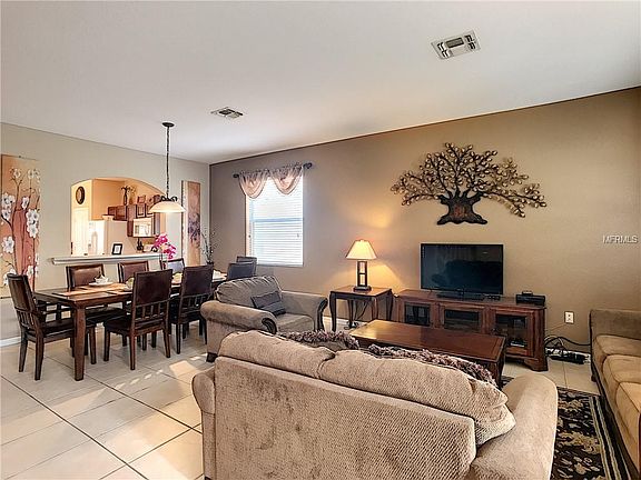 5th image of 2690 Manesty Ln