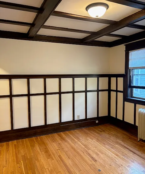 Similar Apartment