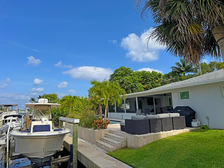 106 Periwinkle Dr — Photo 25