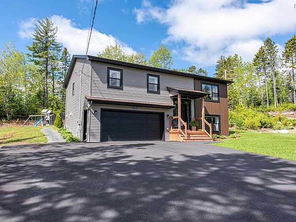 5th image of 107/109 Bearpaw Dr