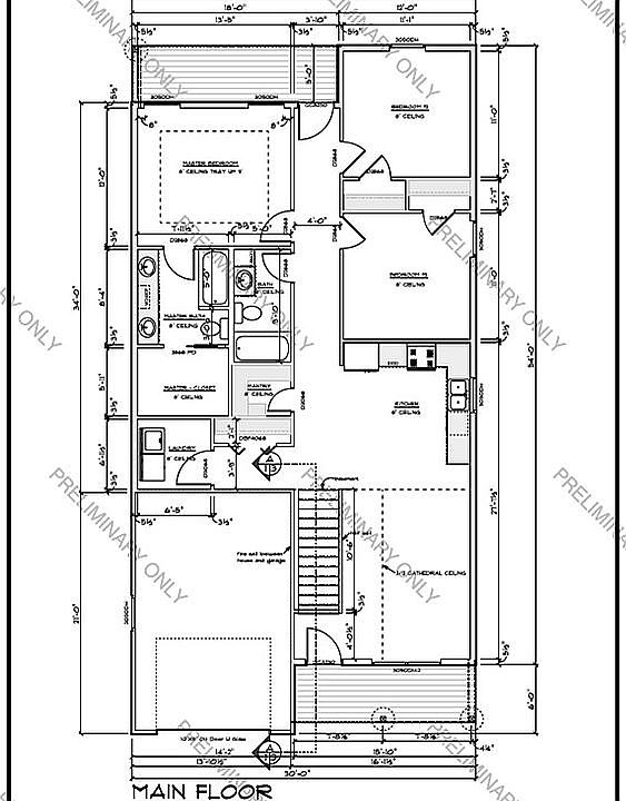 2nd image of 1009 Mechanic St