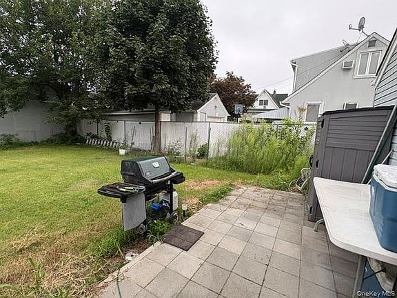5th image of 1435 Alpha Street