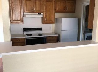 516 Strata Dr, Denton, TX 76201