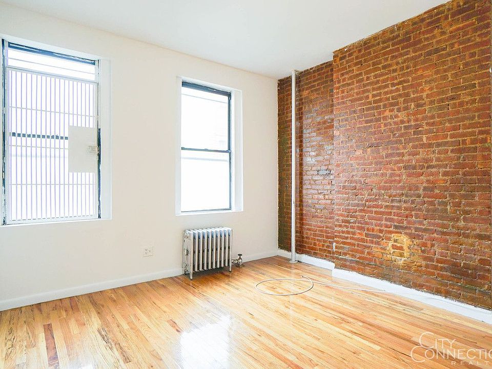 1st image of 324 E 13th St APT 9