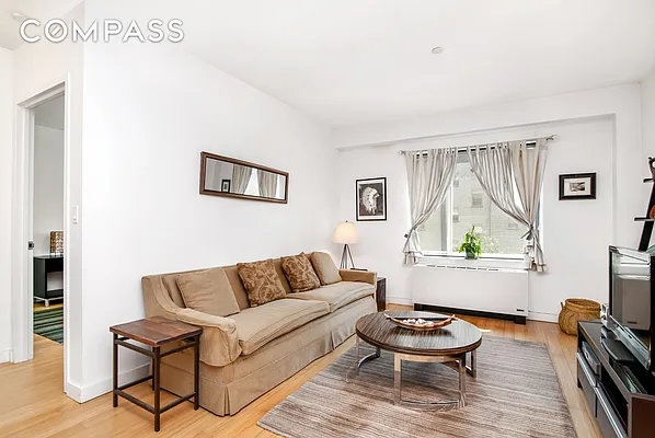 Sold by Compass | media 13