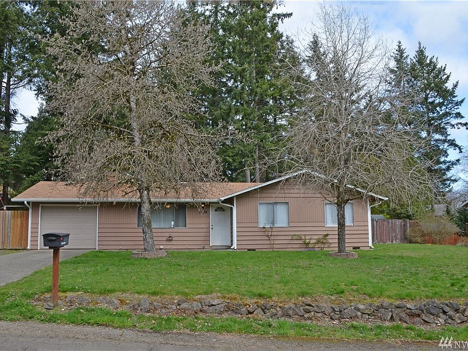 1st image of 3034 Aspen St SE