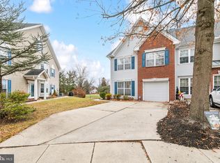 57 Greens Way, Blackwood, NJ 08012