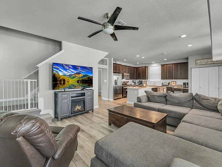 361 Ferrule Dr — Photo 6