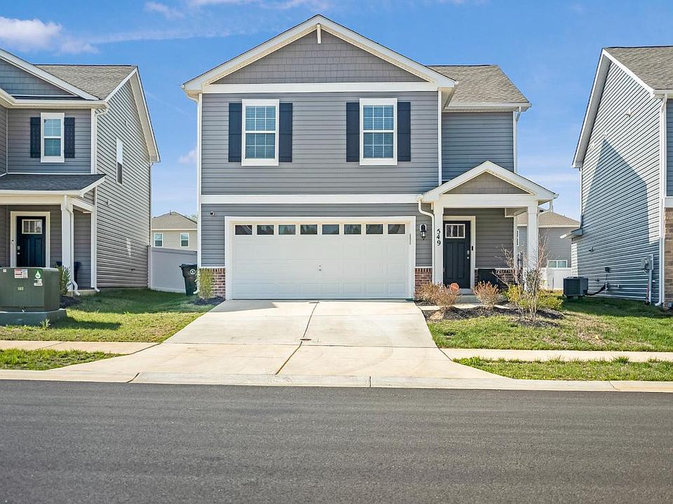 1st image of 549 Fawn Meadow Ln